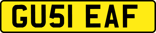 GU51EAF