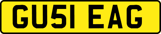 GU51EAG