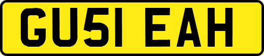 GU51EAH