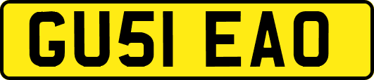 GU51EAO