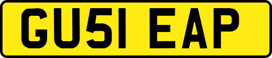 GU51EAP