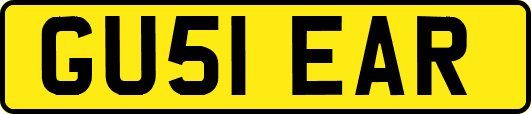 GU51EAR