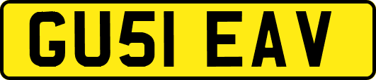 GU51EAV