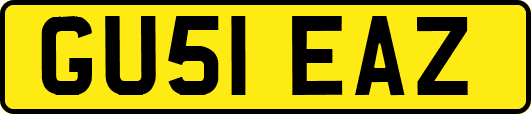 GU51EAZ