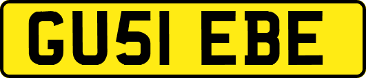 GU51EBE