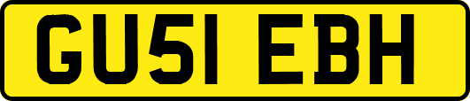 GU51EBH