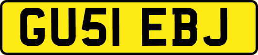 GU51EBJ