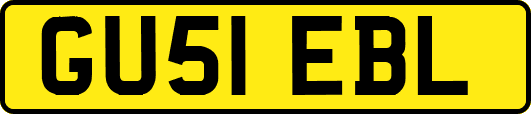 GU51EBL