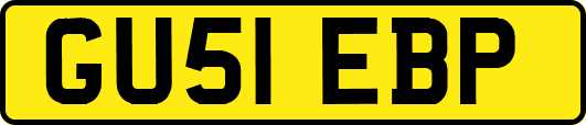 GU51EBP