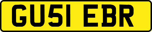 GU51EBR