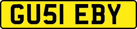 GU51EBY