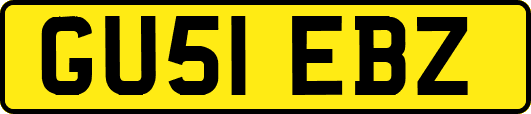 GU51EBZ