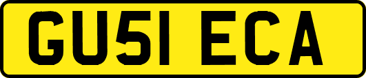 GU51ECA