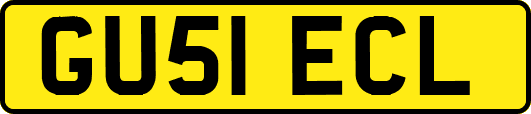 GU51ECL