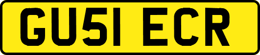 GU51ECR