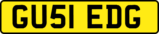 GU51EDG