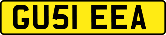 GU51EEA