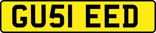 GU51EED