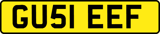 GU51EEF