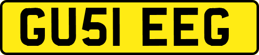 GU51EEG