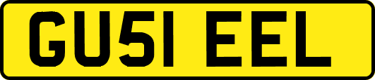 GU51EEL