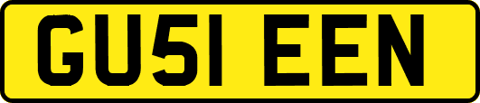 GU51EEN