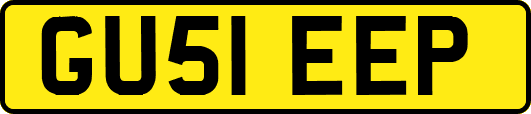 GU51EEP