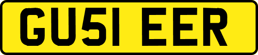 GU51EER