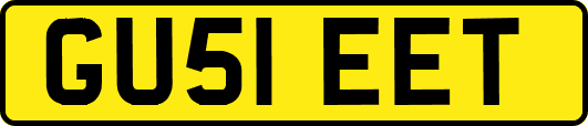 GU51EET