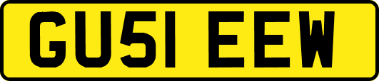 GU51EEW