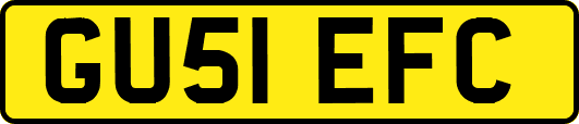 GU51EFC