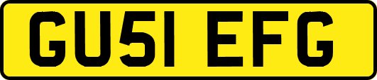 GU51EFG