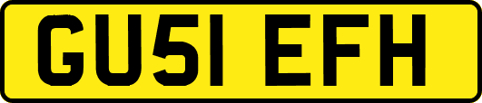 GU51EFH