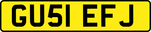 GU51EFJ