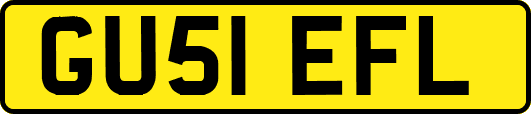 GU51EFL