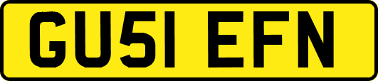 GU51EFN