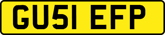 GU51EFP