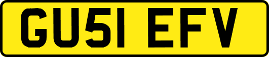 GU51EFV