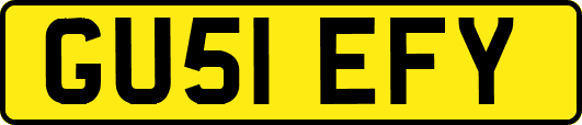 GU51EFY