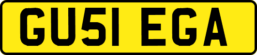 GU51EGA