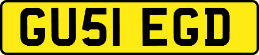 GU51EGD