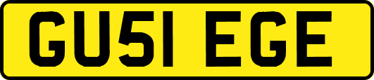 GU51EGE