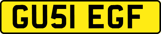 GU51EGF