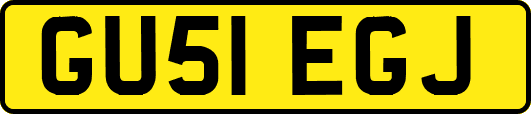 GU51EGJ