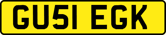 GU51EGK