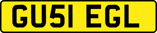 GU51EGL