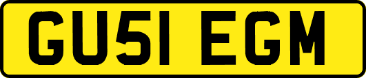 GU51EGM