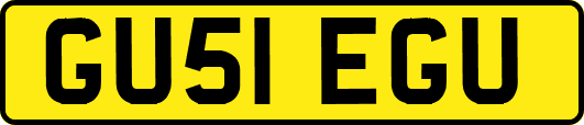 GU51EGU