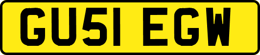 GU51EGW