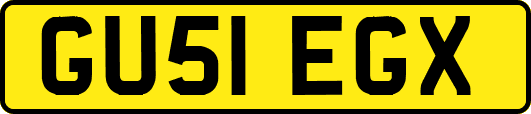 GU51EGX